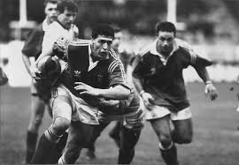 Tournoi De Rugby Des 5 Nations France Irlande Photo Et Tableau Editions Limitees Achat Vente Photo Rugby France Irlande Rugby