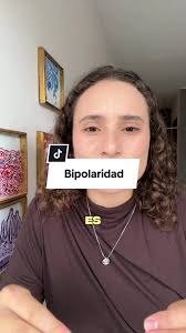 Entendiendo la bipolaridad: un diagnóstico serio