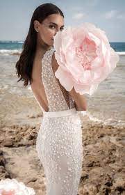 Maybe you would like to learn more about one of these? Der Trend Israelische Brautmode Frieda Theres