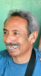 Tomas Deleon Obituary August 13, 2013