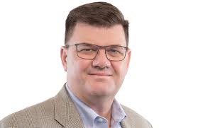 Q&A with new Freudenberg Medical CEO Michael McGee