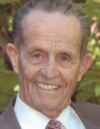Obituary For Boyd Henderson Manning Wheatley Funeral Home