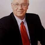 Martin Coghlan Obituary