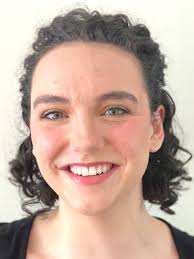 Little Women — The Broadway Musical