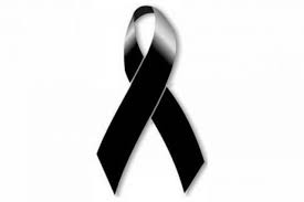 Según medios argentinos se habría suicidado con un tiro en la cabeza tras no haber superado ese cuadro depresivo que atravesaba. Santiago Garcia Jugador De Godoy Cruz En Argentina Se Suicido Futbol Internacional Deportes Eltiempo Com