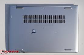 يرجى ملاحظة أن التعريفات وفقا للنموذج الخاص بك. Hp Probook 450 G6 Core I7 8565u Geforce Mx130 Laptop Review Notebookcheck Net Reviews