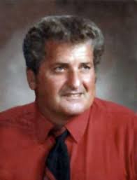 Tom Floyd Newport Obituary