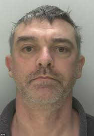 Revealed: The REAL reason Holly Willoughby and Phillip Schofield's  relationship broke down for good