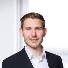 Frank Domeier's Instagram, Twitter & Facebook