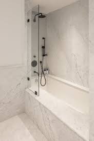 Kids' bathroom pictures from hgtv smart home 2020 15 photos. Top Bathroom Trends Of 2019 What Bathroom Styles Are In Out