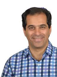 Franklin Square/Elmont Herald 03-16-2023 by Richner Communications, Inc