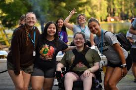 Volunteer Of the Year