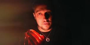 Ryan Montbleau