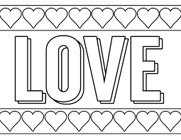 Find everything you need to celebrate valentine's day with kids. Valentine S Day 2020 Coloring Pages Coloring Home