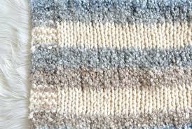 If you support me on. 13 Blanket Knitting Patterns Free Allfreeknitting Com