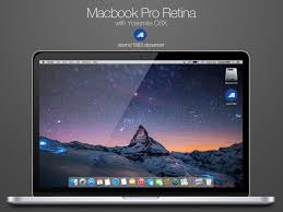 100 Macbook Mockup Psd Templates 2021 Macbook Mockup Macbook Psd Macbook