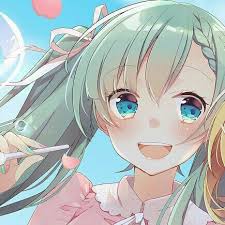 See more ideas about anime anime art and anime friendship bff. Matching Icons 2 Anime Best Friends Matching Icons Kawaii Anime