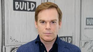 The Untold Truth Of Michael C. Hall
