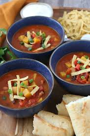 Butternut Squash Chili Recipe Bargainbriana Recipe In 2020 Chili Recipes New Recipes For Dinner Recipes