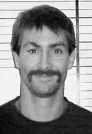 Suspect facing new rape charges