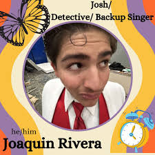 Franklin Central High School Theatre