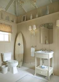 Everyone wants to be surround of comfortable and cozy space, which reflects our essence. 25 Awesome Ideas For Your Beach Theme Bathroom