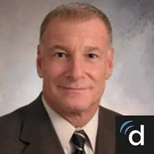 Dr. Stephen B. Hanauer, MD