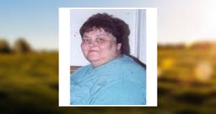 Shirley Smith Obituary May 27, 2006