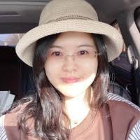 20+ "Julie Geng" profiles