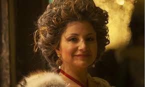Nel 2007 il film è stato restaurato, con il contributo di sky cinema. La Reggia Di Caserta Trionfa Sul Palco Del Carnevale Di Venezia
