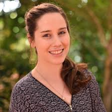 Aimee Hanson's Instagram, Twitter & Facebook