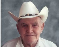 Lou Sales Obituary (2020)