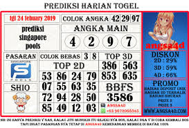 Togel Terbersar Di Indonesia Terpercaya Aman Www Angsa4d Net Indonesia Buku