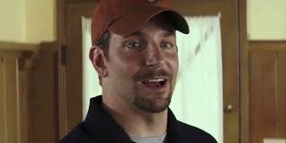 American Sniper True Story: Who Killed Chris Kyle & Why