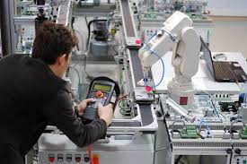 Jun 28, 2021 · the average salary for an electrical engineer in los angeles, california is between $76,680 and $181,228 as of june 28, 2021. Mechatronics Salary Average Pay Of A Mechatronics Engineer