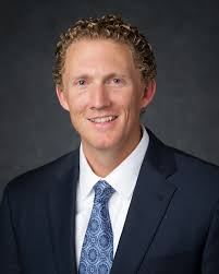 Super aula' inspira futuros missionários em toda a América Central