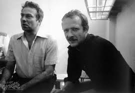 In his early years he was a marxist who hoped that the communist system in poland would be able to reform itself. Huvasti Charlie Adam Michnik