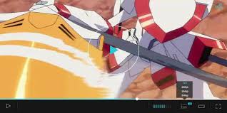 We did not find results for: Newest Video Anime Darling Franxx Hd Series Para Android Apk Baixar