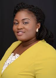 Constance Afriyie Atta-Saow (@ConstanceAfriyieOfficial) • Facebook