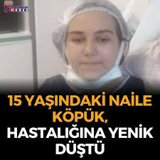 Çanakkale'nin Biga ilçesinde yaşayan 9 yaşındaki Ali Deniz Duru hayatını  kaybetti. Duru'nun vefatı ilçeyi yasa boğdu. İlçede manav dükkanı işleten Deniz  Duru'nun 9 yaşındaki oğlu Ali Deniz Duru'nun doğuştan bir rahatsızlığı  olduğu
