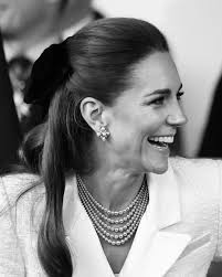 Say somthing about this princess🥰🐶