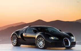 If you're in search of the best bugatti car wallpaper, you've come to the right place. Wallpaper Bugatti Car Images Wallpress Free Wallpaper Site