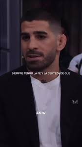 @UniCatolicos_es's video Tweet