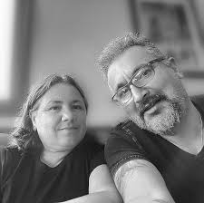 Our Islands Photography And Art 🇲🇹