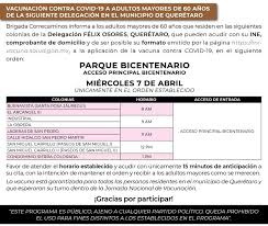 Bienvenido a la página de parking de mivacunasalud.com. Secretaria De Secretaria De Bienestar Queretaro