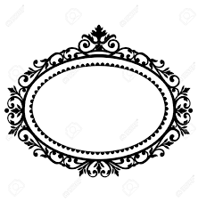 Pin Ot Polzovatelya Sabrina Esneault Na Doske Olusturmaci Ukrashenie Ramok Karkasnaya Stena Chernye Ramki Dlya Kartin