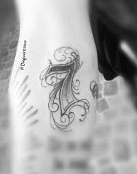 We are a team of highly experienced tattoo artists. The Very Best Lucky Tattoos Tattoo Insider