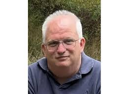 Matthew Vernon's Instagram, Twitter & Facebook