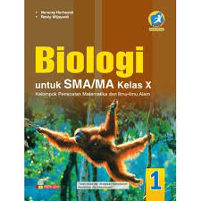Check spelling or type a new query. Download Buku Siswa Biologi Kelas 10 Kurikulum 2013 Berbagai Buku