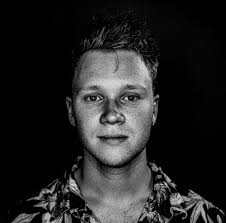 Bottomley Photography